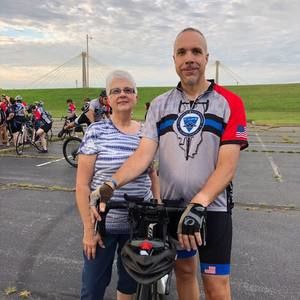 Meet your Posher, Kay